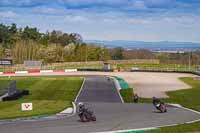 donington-no-limits-trackday;donington-park-photographs;donington-trackday-photographs;no-limits-trackdays;peter-wileman-photography;trackday-digital-images;trackday-photos